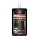 thumbnail image 2 of Champú anticaspa a base de hierbas | Control de aceite | Ácido Fólico Vitamina B6 Polygonum Multiflorum | Nutritivo Hidratante Cuidado Suave | 1x Botella | Para todo tipo de cabello, 2 of 8