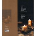 thumbnail image 2 of ICare- Christmas Calm Card Package, 2 of 5