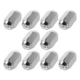 thumbnail image 1 of AURARMLET 10Ud Tuercas De Aleación Para De Trailer Y Vehículos Con Alta Estabilidad, 1 of 7