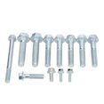 thumbnail image 3 of Transmission Bolts Set,Complete Transmission Bolts Kit Gear Box Bolts Transmission Bolts Elevate Your Experience, 3 of 7