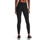 thumbnail image 3 of Leggins Under Armour HeatGear Armour de cintura alta para mujer, 3 of 4