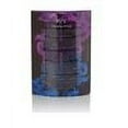 thumbnail image 6 of 3 Pack - K-Y Yours and Mine Couples Lubricant, 3oz per Package, 6 of 12