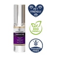 thumbnail image 2 of Crema Facial Anti Acné Formulabs 50g Antibacteriana Desinflama, 2 of 7