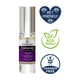 thumbnail image 2 of Crema Facial Anti Acné Formulabs 50g Antibacteriana Desinflama, 2 of 7