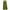 Green, variant on gakvov Plus Size Palazzo Pants For Women Long Pants High Waist Wide Leg Pants Stretchy Loose Fit Casual Flare Trousers