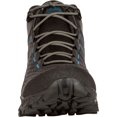 thumbnail image 4 of La Sportiva Stream GTX Womens Hiking Shoe, 4 of 6