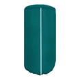 thumbnail image 1 of Funda protectora contra heladas para plantas, transpirable, fácil de instalar, grande con 120 x 180 cm, 1 of 7