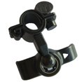 thumbnail image 2 of Soporte para manillar de Moto Hugo 40 50 200 2013 24x5 25x5 2 piezas, 2 of 4