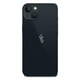 thumbnail image 2 of Smartphone Iphone 13 128Gb Negro Reacondicionado, 2 of 3