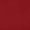 Red, variant on Tank Tops For Women Red Summer Workout Sleeveless Racerback Crewneck Casual Loose Running Gym Athletic Tee Womens Tank Tops