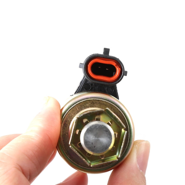 ICP Sensor IPR Valve Fuel Pressure Regulator For Navistar International