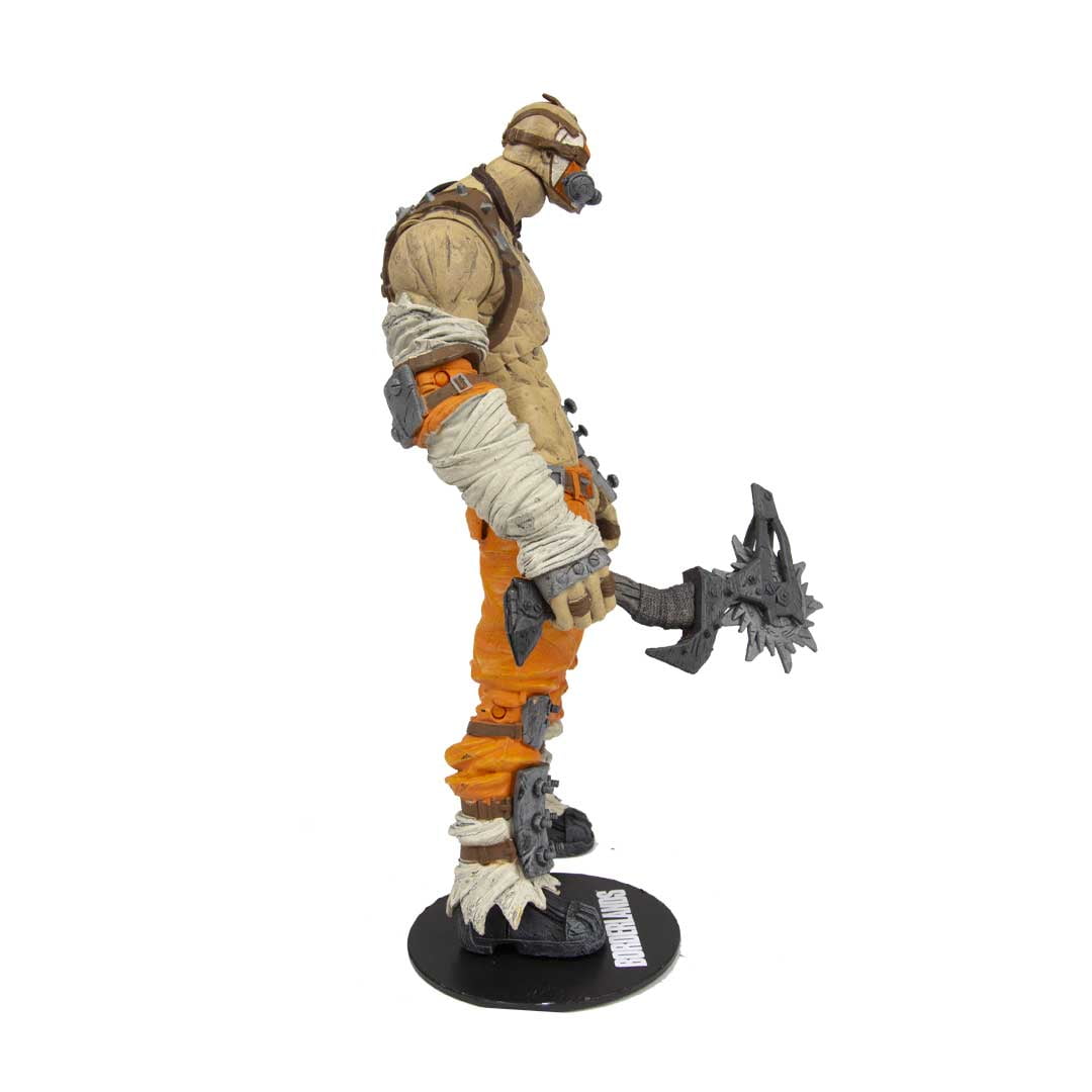 MCFARLANE - BORDERLANDS 7