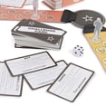 thumbnail image 4 of Juego de Mesa Family Games Batalla Generacional 77 Piezas, 4 of 5