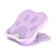 thumbnail image 2 of Tabla de estiramiento de pantorrillas, rampa de inclinación de ejercicio profesional plegable para Violeta, 2 of 8