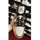 thumbnail image 5 of Size 10.5 - Jo r-dan 1 Mid SE Metallic Gold 2020, 5 of 6