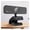 2K, variant on USB Webcam for PC and Laptop HD 1080P Streaming Webcam with Microphone 125°View Computer Camera for Desktop Conference Gaming