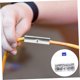 thumbnail image 4 of SWETRACE 200Ud Conectores De Empalme Eléctrico En Para Aplicaciones Automotrices Y Náuticas, 4 of 8