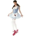 thumbnail image 2 of Ellie Shoes E-557-Eden-G 5" Chunky Heel Glitter Womens Costume Mary Jane Pump. Pink Glitter / 14, 2 of 6