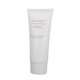 thumbnail image 3 of Limpiador Facial De árbol De Té, Limpiador Facial De Aminoácidos Suave Para Uso Diario Cergrey Tea Tree Facial Cleanser, 3 of 8