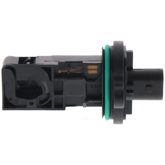 Mass Air Flow Sensor Fits select: 2011-2012 CHEVROLET CRUZE, 2012 CHEVROLET SONIC