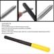 thumbnail image 3 of 45 Steel Thread Repair File Fast Efficient High Strength SAE UN Thread Repair Tool for Home Engineering Projects, 3 of 4