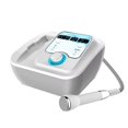 thumbnail image 3 of Electroporador y Mesoterapia Dreamy Skin para rejuvenecimiento facial y corporal, 3 of 9