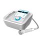 thumbnail image 3 of Electroporador y Mesoterapia Dreamy Skin para rejuvenecimiento facial y corporal, 3 of 9