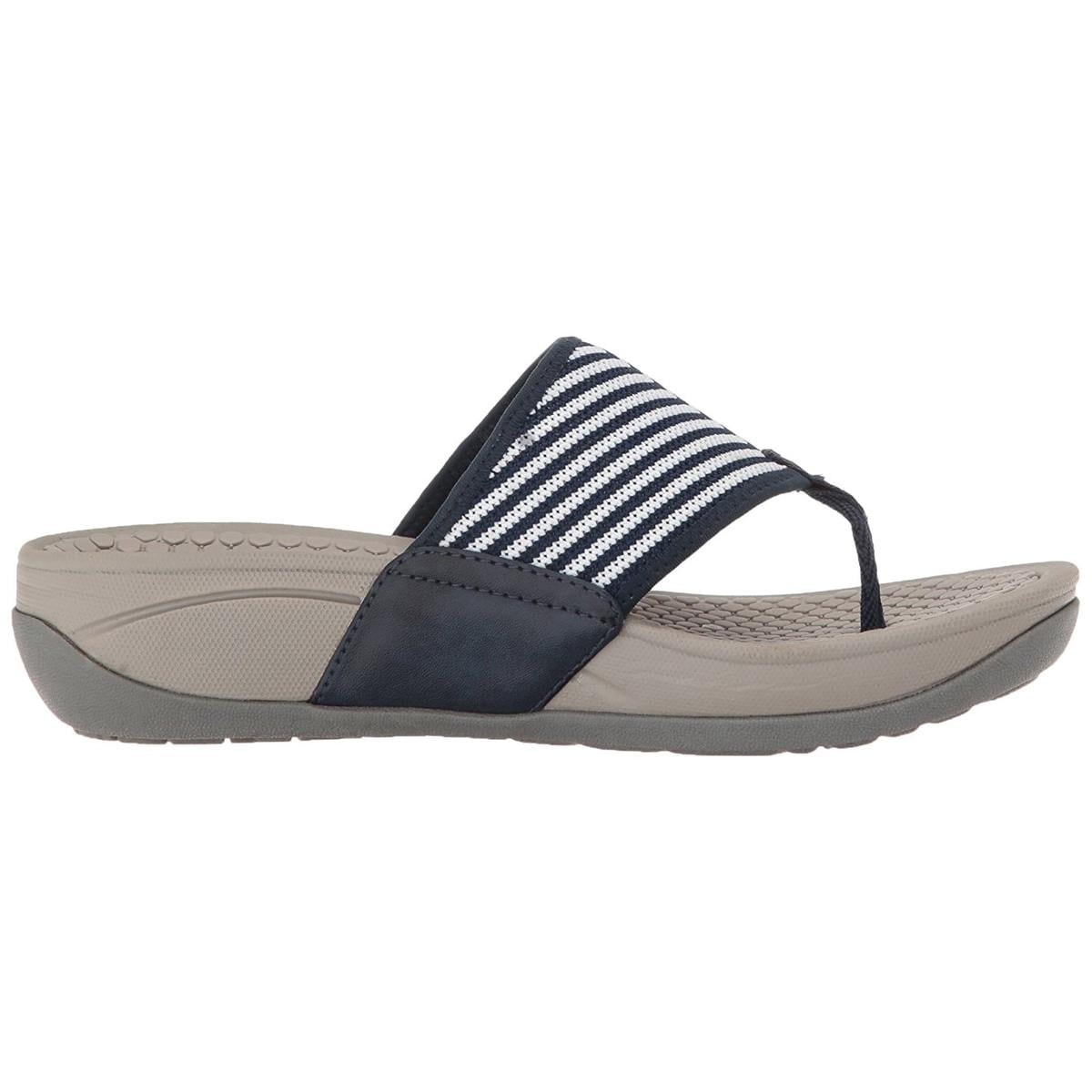 Baretraps dasie shop