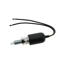 BRP 515175653 Can-Am Ski-Doo Brake Switch