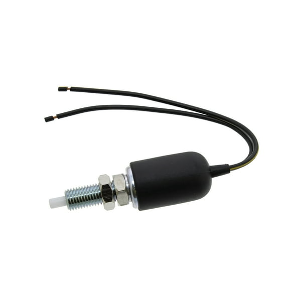 BRP 515175653 Can-Am Ski-Doo Brake Switch