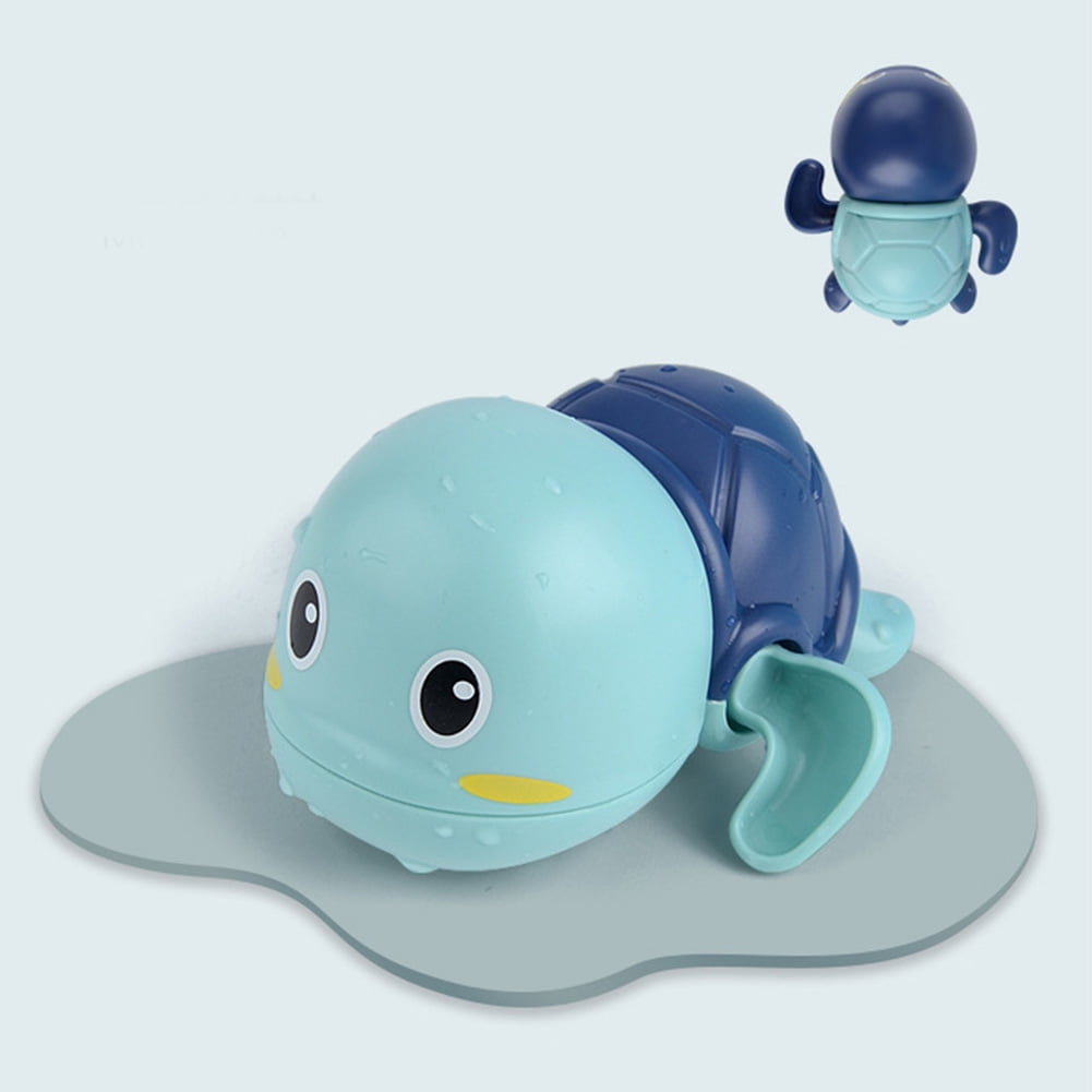 baby bath toys walmart