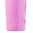 thumbnail image 3 of Vaso plateado Buffalo Hello Kitty Graffiti Rainbow, 650 ml, 3 of 3