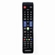 thumbnail image 1 of New Original BN59-01198Q Control remoto para Samsung TV UA40J6200AW UA60JS7200W, 1 of 4