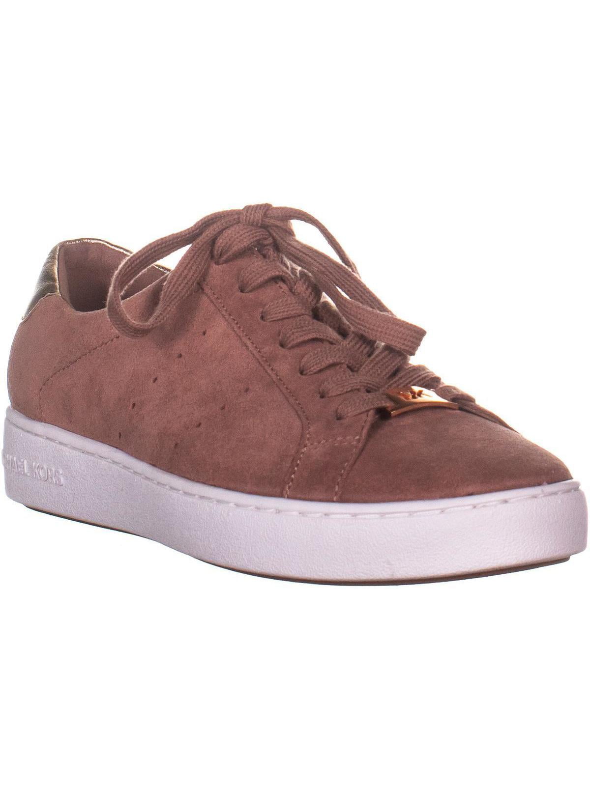 michael kors fashion sneaker shoes