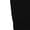 Black, variant on Athletic Joggers - Comfortable Breathable Sweatpants with Pockets and Elastic Waistband for Outdoor Running