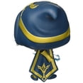 thumbnail image 2 of Funko Pop Games League of Legends Ashe Vinilo Figura de acción, 2 of 2