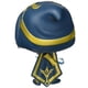 thumbnail image 2 of Funko Pop Games League of Legends Ashe Vinilo Figura de acción, 2 of 2