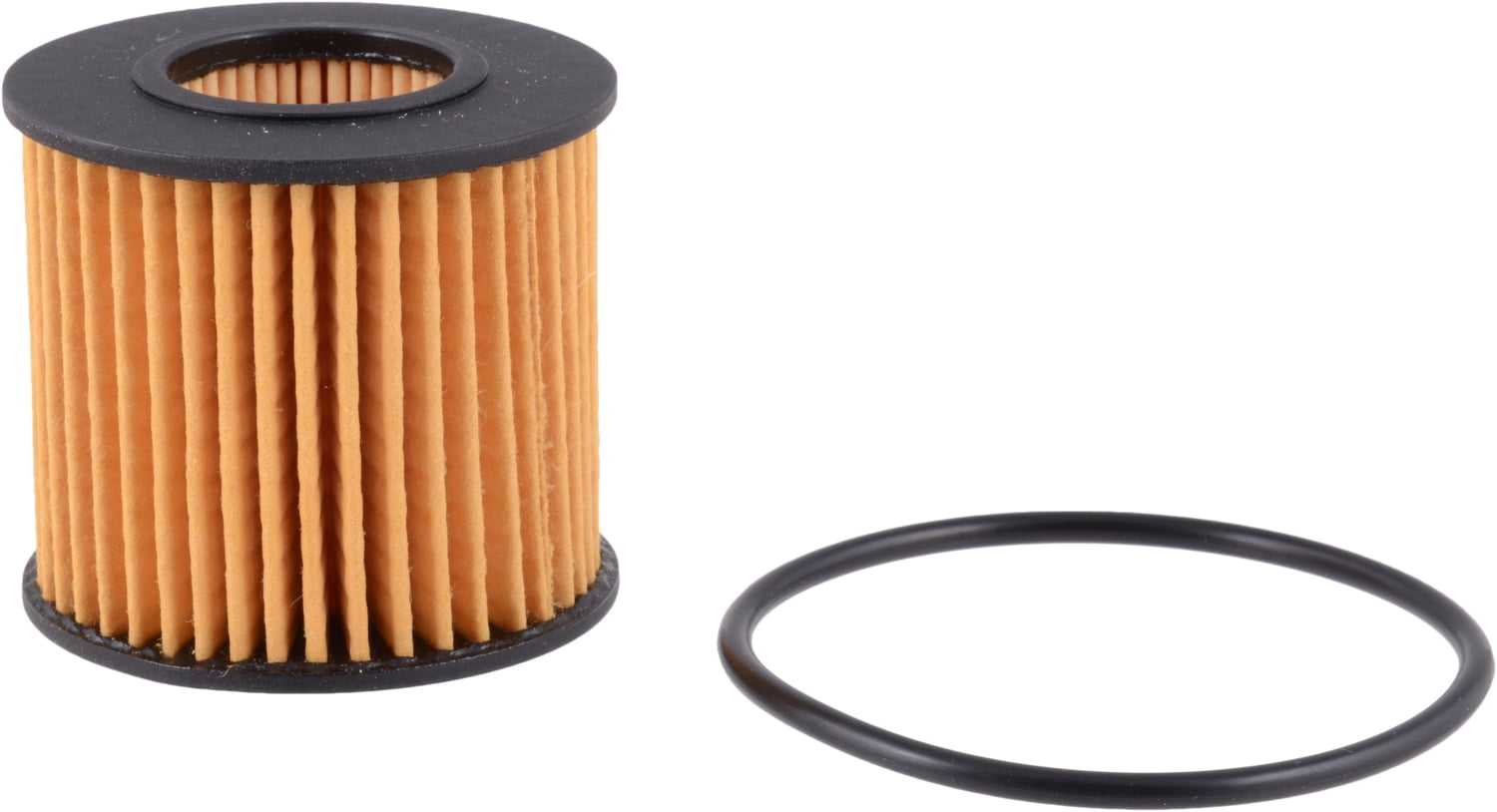 2010 toyota corolla oil filter walmart
