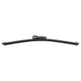 thumbnail image 1 of Trico . Windshield Wiper Blade 12-I Exact Fit; OE Replacement; 12 Inch; Black, 1 of 2