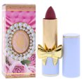 thumbnail image 3 of Lápiz labial SatinAllure - 658 Boudoir Bloom de Pat Mcgrath Labs para mujer - 0.13 oz, 3 of 8