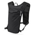 thumbnail image 2 of Running 5L Outdoor Running Backpack Sports Vest  Riding Bag Women Men Breathable Jogging Sport Backpack For Camping Hiking Cycle Sport Bag, 2 of 7