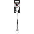 thumbnail image 2 of Llave Performance Tool W328C Combination de 3/4 pulgadas, 2 of 2