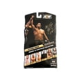 thumbnail image 5 of AEW Unrivaled Series 15 Ethan Page Chase Action Figure, Rare 1 of 3000, 5 of 5