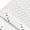 White Blue, variant on Sneakers, Men's Soccer Boots, Ultra-light Fashion Lace-up Wear- Fit, Foot-fitting, Breathable Men's Shoes