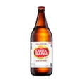 thumbnail image 1 of Cerveza Carta Blanca 940 ml, 1 of 4