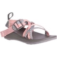 thumbnail image 5 of Chaco ZX/1 EcoTread Sandal Big Kid, 5 of 9