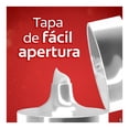thumbnail image 3 of Pasta Dental Blanqueadora Colgate Luminous White Brillant 125 ml, 3 of 4