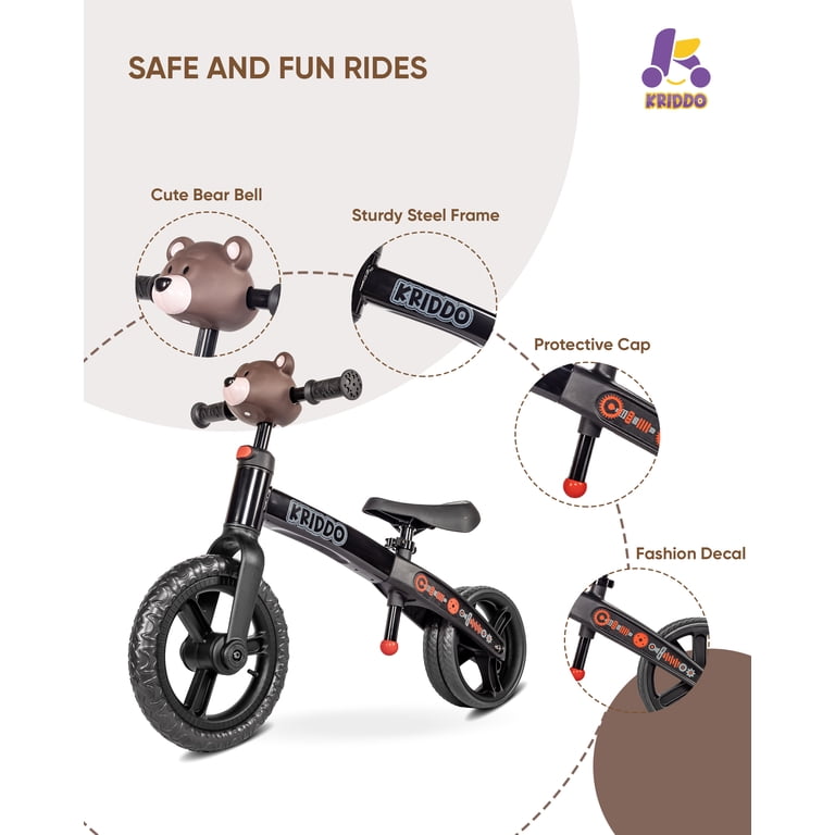 自転車 new bicycle hold on just for 2 months new bicycle hold on just for 2 months