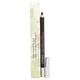 thumbnail image 1 of Delineador de ojos Clinique Clinique Cream Shaper For Eyes - # 105 Chocolate Lustre Delineador de ojos Dama 0.04oz, 1 of 1