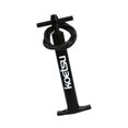 thumbnail image 3 of S SERENABLE Kayak Air Pump Accessory Convenient with Gauge for Paddleboards Water Sports Unidirectional, 3 of 9